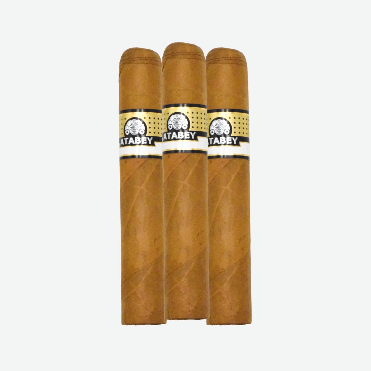 ATABEY BRUJOS $29.87